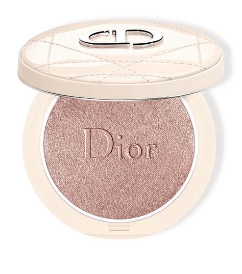 dior highlighter|Dior luminizer highlighter.